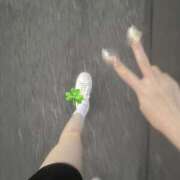 ヒメ日記 2025/10/15 20:36 投稿 アレン NEW GENERATION