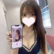 ヒメ日記 2025/10/17 12:12 投稿 アレン NEW GENERATION