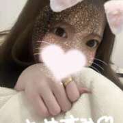 ヒメ日記 2025/10/18 02:36 投稿 アレン NEW GENERATION