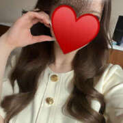 アレン お礼続き💌 NEW GENERATION