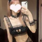 ヒメ日記 2025/12/27 22:03 投稿 アレン NEW GENERATION