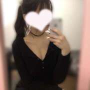 ヒメ日記 2025/12/28 12:03 投稿 アレン NEW GENERATION