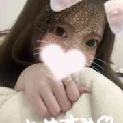 ヒメ日記 2025/12/30 01:42 投稿 アレン NEW GENERATION