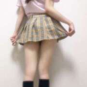 ヒメ日記 2026/01/12 01:51 投稿 アレン NEW GENERATION