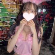 ヒメ日記 2026/02/22 00:51 投稿 アレン NEW GENERATION