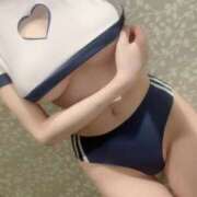 ヒメ日記 2026/02/23 01:18 投稿 アレン NEW GENERATION