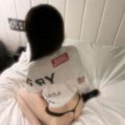 ヒメ日記 2026/02/25 22:27 投稿 アレン NEW GENERATION