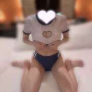 ヒメ日記 2026/03/07 01:51 投稿 アレン NEW GENERATION