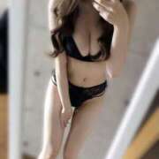 ヒメ日記 2026/03/17 10:03 投稿 アレン NEW GENERATION