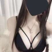 ヒメ日記 2026/03/19 00:36 投稿 アレン NEW GENERATION