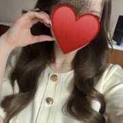 アレン 一旦 NEW GENERATION