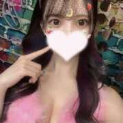 ヒメ日記 2026/04/07 01:33 投稿 アレン NEW GENERATION