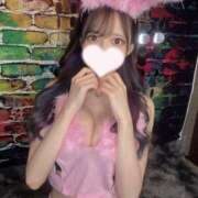 ヒメ日記 2026/04/07 02:33 投稿 アレン NEW GENERATION