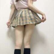 ヒメ日記 2026/04/08 17:27 投稿 アレン NEW GENERATION