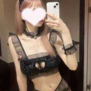 ヒメ日記 2026/04/12 00:36 投稿 アレン NEW GENERATION