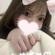 ヒメ日記 2026/04/12 01:12 投稿 アレン NEW GENERATION