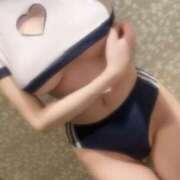 ヒメ日記 2026/10/08 22:20 投稿 アレン NEW GENERATION