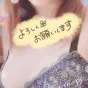 ヒメ日記 2026/10/02 17:56 投稿 ちさと 川崎・東横人妻城