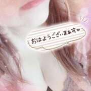 ヒメ日記 2026/10/03 11:40 投稿 ちさと 川崎・東横人妻城