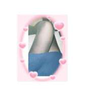 ヒメ日記 2024/12/10 15:17 投稿 平野らら プルデリR40