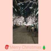 ヒメ日記 2024/12/25 15:23 投稿 平野らら プルデリR40