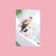 ヒメ日記 2025/03/11 15:12 投稿 平野らら プルデリR40