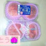 ヒメ日記 2025/07/09 18:07 投稿 平野らら プルデリR40