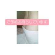 ヒメ日記 2025/07/10 15:20 投稿 平野らら プルデリR40