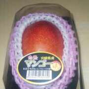 ヒメ日記 2025/07/26 19:02 投稿 平野らら プルデリR40