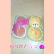 ヒメ日記 2025/08/27 20:30 投稿 平野らら プルデリR40