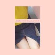 ヒメ日記 2025/08/29 15:07 投稿 平野らら プルデリR40