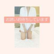 ヒメ日記 2025/09/06 15:04 投稿 平野らら プルデリR40