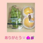 ヒメ日記 2025/09/17 21:15 投稿 平野らら プルデリR40