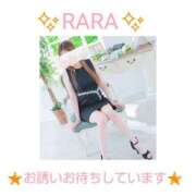 ヒメ日記 2025/10/02 15:24 投稿 平野らら プルデリR40