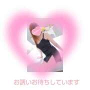 平野らら (^-^)/出勤予定です‼️ プルデリR40