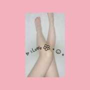 ヒメ日記 2026/01/12 15:22 投稿 平野らら プルデリR40