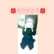 ヒメ日記 2026/02/03 17:54 投稿 平野らら プルデリR40