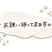 ヒメ日記 2026/03/27 21:58 投稿 平野らら プルデリR40