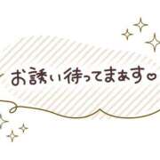 ヒメ日記 2026/05/19 20:10 投稿 平野らら プルデリR40