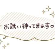 平野らら (^-^)/出勤♪ プルデリR40