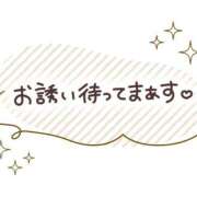 ヒメ日記 2026/08/11 10:47 投稿 平野らら プルデリR40