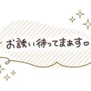 ヒメ日記 2026/08/13 10:54 投稿 平野らら プルデリR40