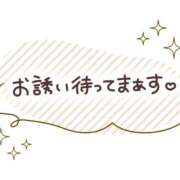 平野らら (^-^)/本日♪ プルデリR40