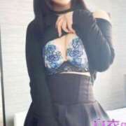 ヒメ日記 2025/04/02 12:30 投稿 ～現役看護師～音羽さん グッドスマイル