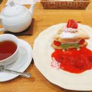 ヒメ日記 2025/04/03 12:30 投稿 ～現役看護師～音羽さん グッドスマイル