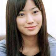 ヒメ日記 2025/04/24 12:30 投稿 ～現役看護師～音羽さん グッドスマイル