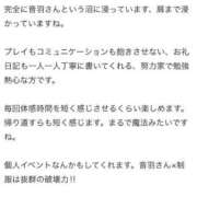 ヒメ日記 2025/04/25 12:30 投稿 ～現役看護師～音羽さん グッドスマイル