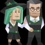 ヒメ日記 2025/04/26 12:30 投稿 ～現役看護師～音羽さん グッドスマイル