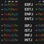 ヒメ日記 2025/04/30 12:30 投稿 ～現役看護師～音羽さん グッドスマイル