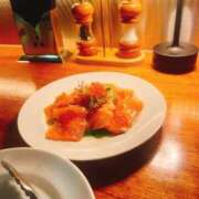 ヒメ日記 2025/05/02 05:45 投稿 ～現役看護師～音羽さん グッドスマイル